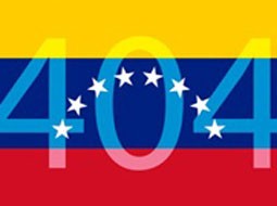 بی‌پولی؛ اینترنت، موبایل و تلفن ونزوئلایی‌ها را به اغماء برده است