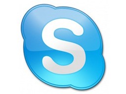 خداحافظی اجباری 80 درصد از گوشی‌های ویندوزی با اسکایپ
