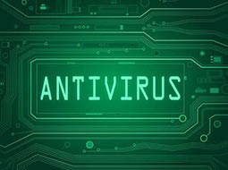 چرا باید آنتی ویروس اورجینال بخریم؟