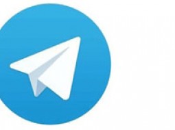 ابهام در امکان نگهداری سرور تلگرام در ۶ پتابایت دیتاسنتر ایرانی