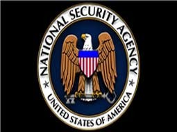 کدهای مشترک در اسناد اسنودن و فایل‌های مسروقه از آژانس امنیت ملی آمریکا