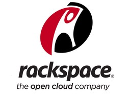 تصاحب شرکت ارائه‌کننده خدمات ابری Rackspace