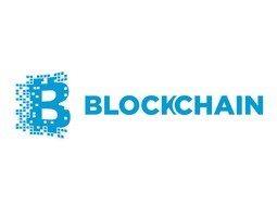 مزایای فناوری Blockchain
