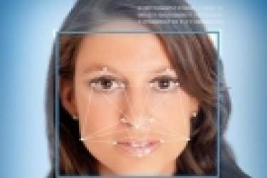 تقاضای سرسام‌آور برای فناوری حسگرهای شناسایی چهره