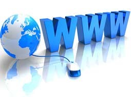 کاهش تعرفه اینترنت منوط به تفکیک ارتباط بین‌المللی از داخلی