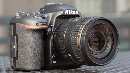 1-Nikon D500