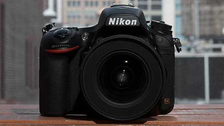 2-Nikon D750