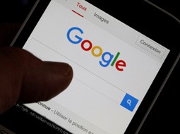 تایلند دست‌های مالیاتی خود را دور گردن پدر گوگل فشار می‌دهد