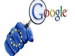 دردسرهای جدید گوگل در اروپا