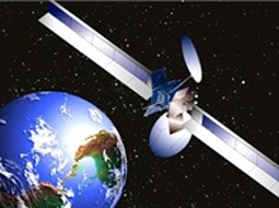 پرتاب ماهواره سنجشی شریف تا آخر سال