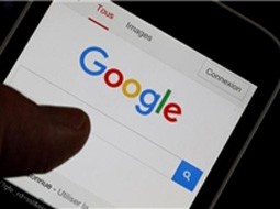 گوگل میلیون‌ها دلار برای تبلیغ گوشی پیکسل هزینه می‌کند