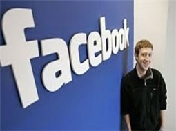 پیگرد زاکربرگ در آلمان به علت نفرت پراکنی کاربران فیس بوک
