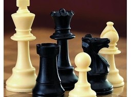 محافظت مایکروسافت از نابغه شطرنج جهان