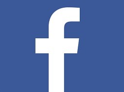 دفاع زاکربرگ از فیس‌بوک