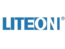 شکسته شدن رکورد ۱۱ ساله شرکت Lite-On