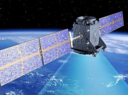 پرتاب چهار هزار ماهواره SpaceX برای افزایش سرعت اینترنت جهان