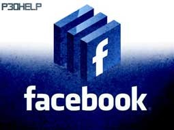 تحقیق در مورد سقوط پهپاد فیس‌بوک