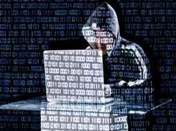 هشدار درباره ادامه حملات سایبری به بانک‌ها!