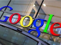 اتکای کامل گوگل به انرژی‌های تجدیدپذیر از سال 2017