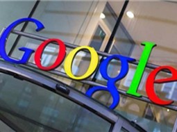 شکایت 3.8 میلیارد دلاری از گوگل به علت تشویق کارکنان به جاسوسی