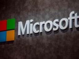 قرارداد ۹۲۷ میلیون دلاری مایکروسافت با وزارت دفاع آمریکا بدون دسترسی به سورس کُد