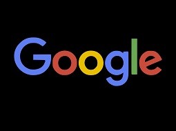 بهبود عملکرد متن‌باز پایتون توسط گوگل
