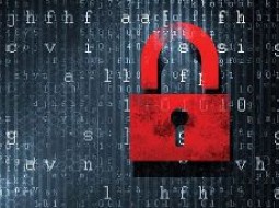 نرم‌افزار مخرب حمله به زیرساخت ابری و اینترنت اشیاء در سال ۲۰۱۷