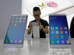 فروشگاه‌های اپلیکیشن در چین باید مجوز دریافت ‌کنند