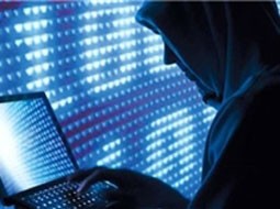 انگلیس برای دفع حملات سایبری روسیه دست به دامن ناتو شد