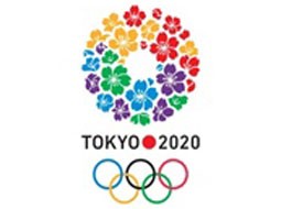 مدال‌هایی که در المپیک ۲۰۲۰ توکیو به قهرمانان می‌دهند را با استفاده از گوشی‌های هوشمند بازیافتی خواهند ساخت
