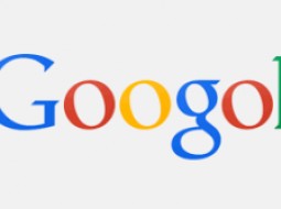 سرویس جدید سازمانی گوگل برای یافتن سریع داده‌ها