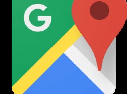 تمرکز به روزرسانی گوگل ‌مپس بر مسیریابی درون خود اپلیکیشن