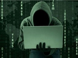 آمریکا و اتحادیه اروپا برای مقابله با جرائم سایبری باهم همکاری می‌کنند