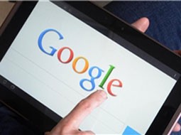 امکان جدید جستجو در گوگل درایو از درون برنامه اندرویدی