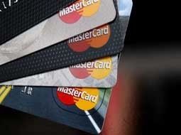 تمام حاشیه‌های MasterCard در ایران!