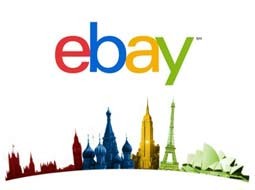 ۵ سال انتظار برای دریافت بسته پستی از سایت آمریکاییِ eBay!