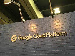 گوگل برای جذب کاربران، خدمات ابری رایگان ارائه می‌دهد