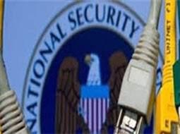 جنجال جدید آژانس امنیت ملی آمریکا توسط هکرها!