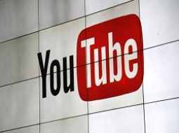 یوتیوب با ایجاد تغییرات در آگهی‌ها با اخبار جعلی مبارزه می‌کند