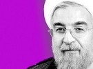 روحانی: اگر تلاش دولت نبود همه شبکه‌های اجتماعی را قربانی می‌کردند