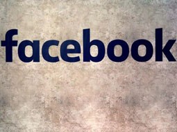 نابودی ۳۰ هزار اکانت جعلی فیس‌بوک در فرانسه