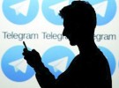 چراغ سبز دولت به اپراتورها برای فیلتر تماس صوتی تلگرام در ایران