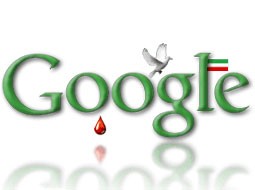 تعدادی از برنامه‌های اندروید گوگل در دسترس کاربران ایرانی قرار گرفت