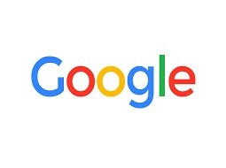 تلاش گوگل برای مبارزه با اخبار جعلی با استفاده از بازخورد جست‌وجو و کاربر