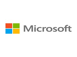 گزارش مایکروسافت از درآمدهای خود در سه ماهه نخست 2017