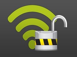 هک شدن مودم‌های کابلی خانگی در اثر آسیب پذیری مدیریت شبکه