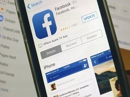 فیس‌بوک به منظور حذف محتوای نامناسب، 3000 نفر را استخدام می‌کند