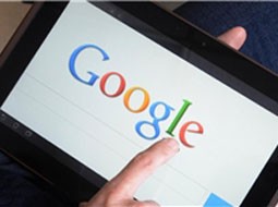 گوگل حملات خطرناک به خدمات اسناد خود را دفع کرد