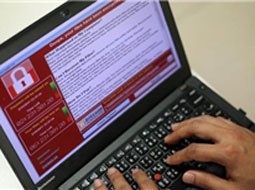 تداوم حملات سایبری فلج‌کننده در سراسر جهان