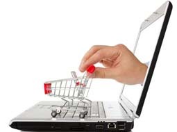 شاگرداول‌های خرید و فروش آنلاین را بشناسید
